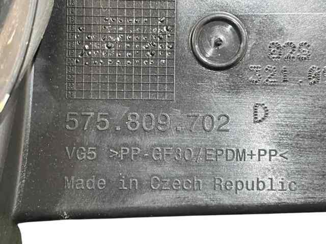 575809702D VAG купить в Черкассы
