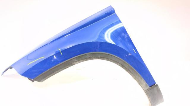 Pára-lama dianteiro esquerdo Seat ATECA KH7, KHP