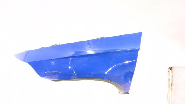 Pára-lama dianteiro esquerdo Seat ATECA KH7, KHP