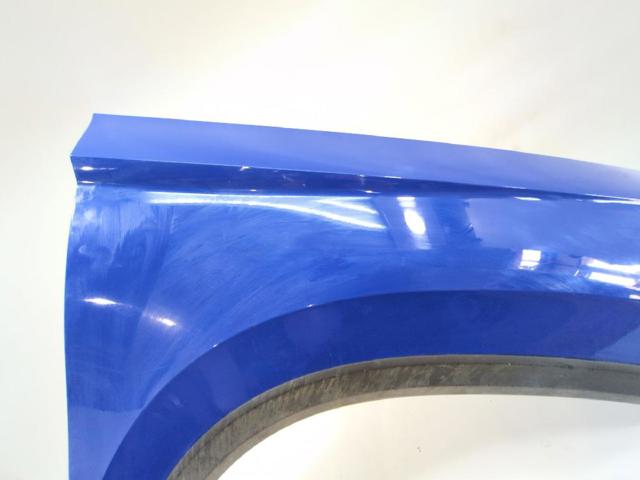 Pára-lama dianteiro direito Seat ATECA KH7, KHP