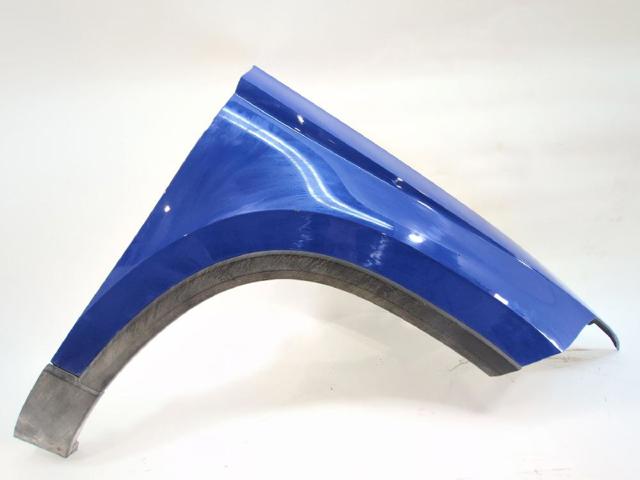 Pára-lama dianteiro direito Seat ATECA KH7, KHP