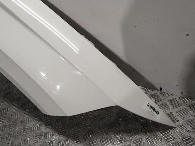 Pára-lama dianteiro direito Seat ATECA KH7, KHP