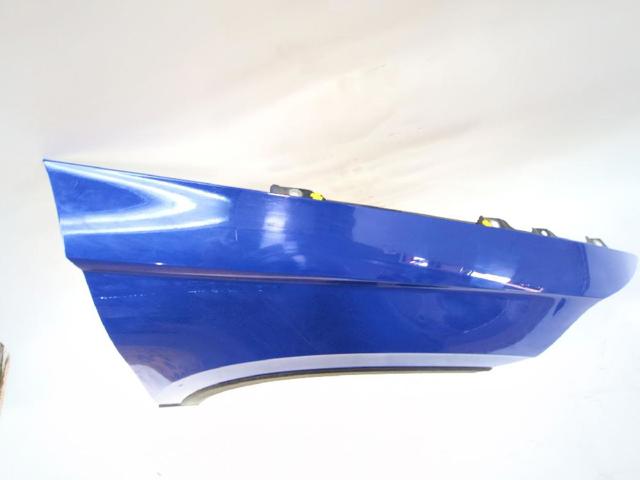 Pára-lama dianteiro direito Seat ATECA KH7, KHP