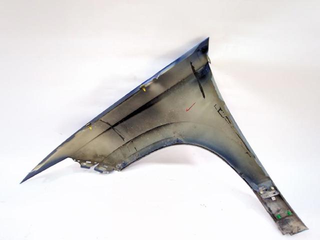 Pára-lama dianteiro direito Seat ATECA KH7, KHP