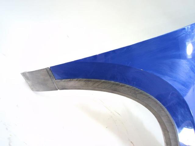 Pára-lama dianteiro direito Seat ATECA KH7, KHP