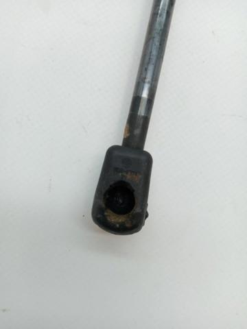 VAG 575827550B Амортизатор багажника в наличии Днепр