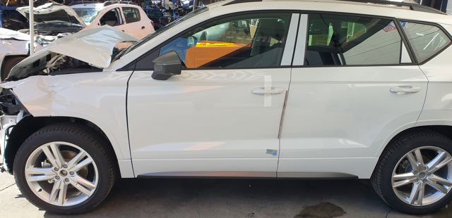 575831051E VAG/Seat