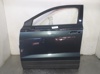 Porta dianteira esquerda 575831051E VAG