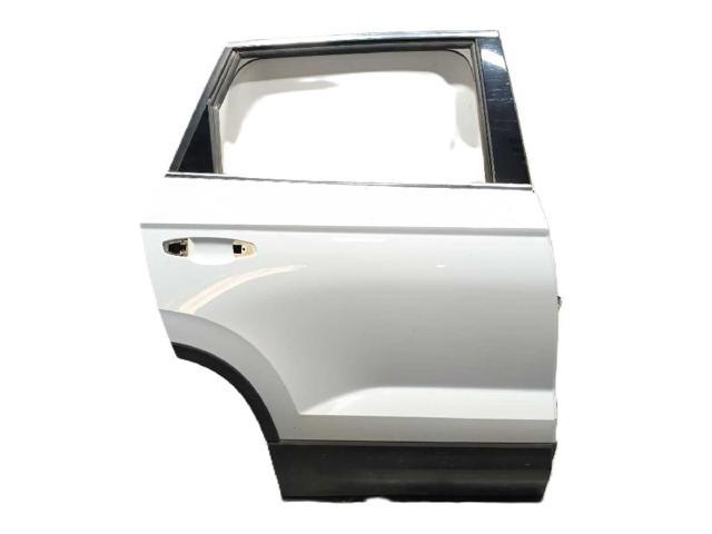 575833052J VAG Дверь задняя правая купить в Каменское