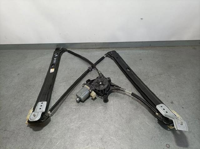 VAG 575837461A Стеклоподъемник передней левой двери в наличии Черновцы