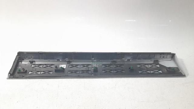 VAG 575854940 в наличии Ровно