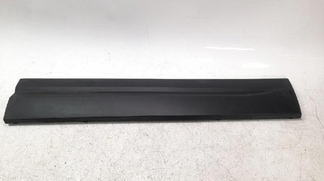 VAG 575854940 в наличии Каменское