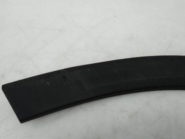 VAG 575854969 в наличии Полтава