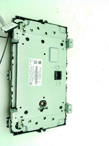 VAG 575919606A Дисплей многофункциональный в наличии Чернигов