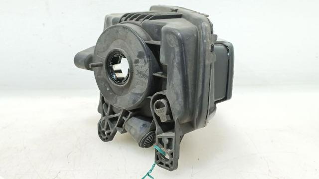 VAG 575941702A Фара противотуманная правая в наличии Винница