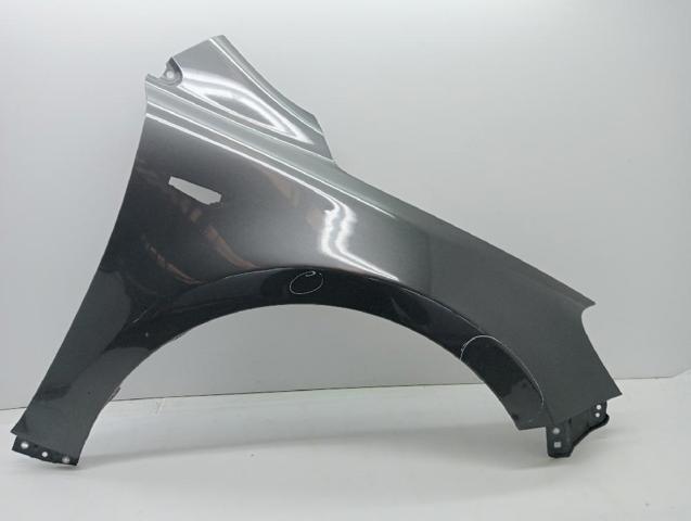 5760057810 SUZUKI купить в Днепр