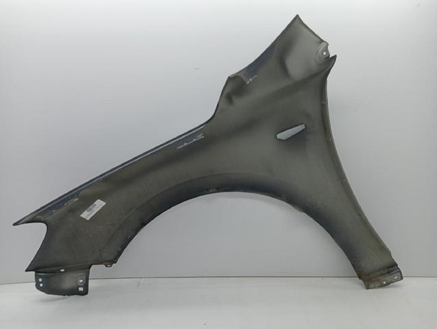 5760057810 SUZUKI купить в Сумы