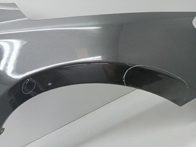 5760057810 SUZUKI купить в Украина