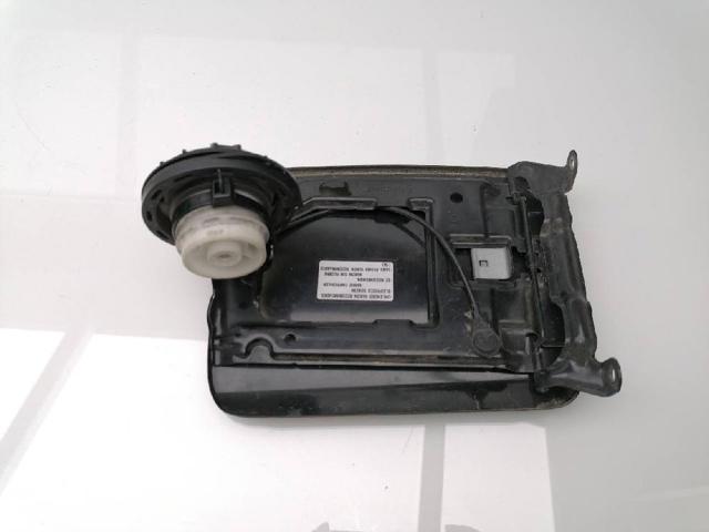 SUBARU 57601FG0009P Лючок бензобака в наличии Ровно