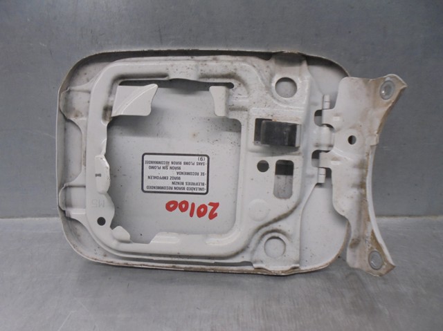 SUBARU 57601FJ0009P в наличии Запорожье