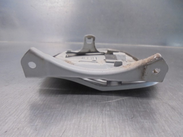 57601FJ0009P SUBARU купить в Каменское