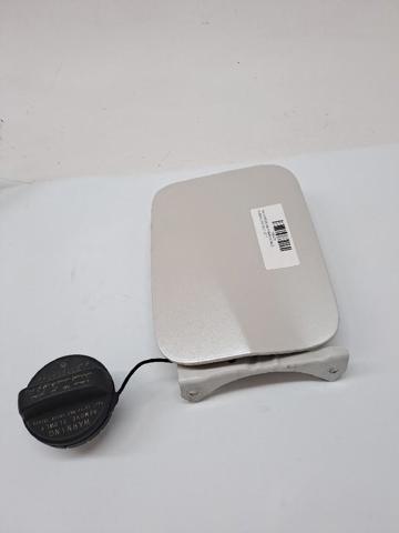 SUBARU 57601FJ0009P в наличии Запорожье