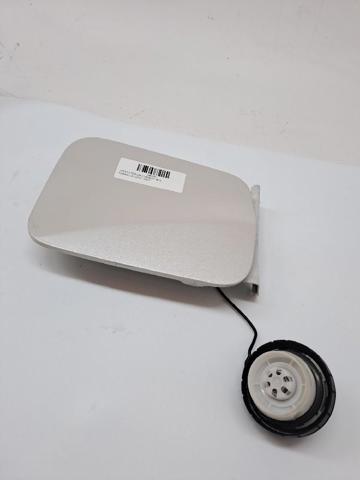 SUBARU 57601FJ0009P в наличии Винница