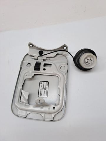 SUBARU 57601FJ0009P в наличии Ровно