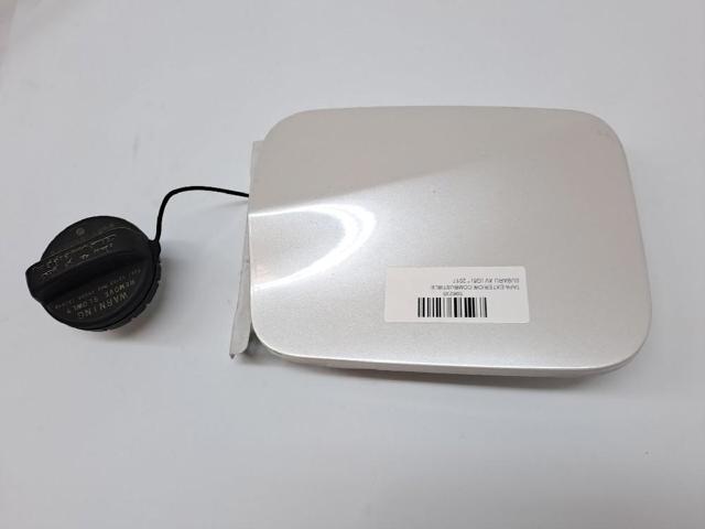 57601FJ0009P купить Черновцы