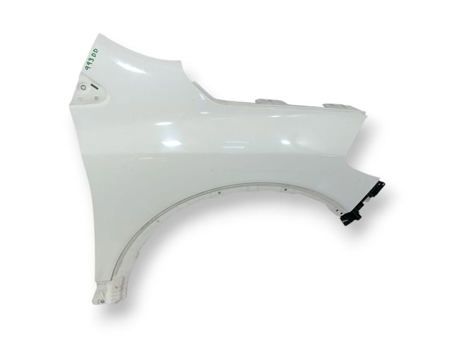 5761161MA0 SUZUKI купить в Каменское