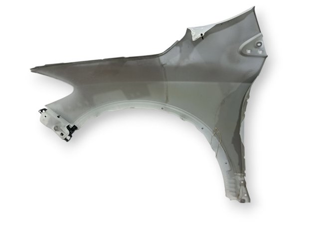 5761161MA0 SUZUKI купить в Ирпень