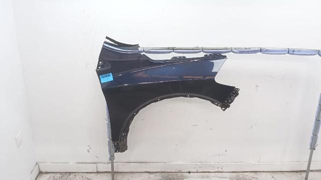 SUZUKI 5761161MB0000 в наличии Полтава