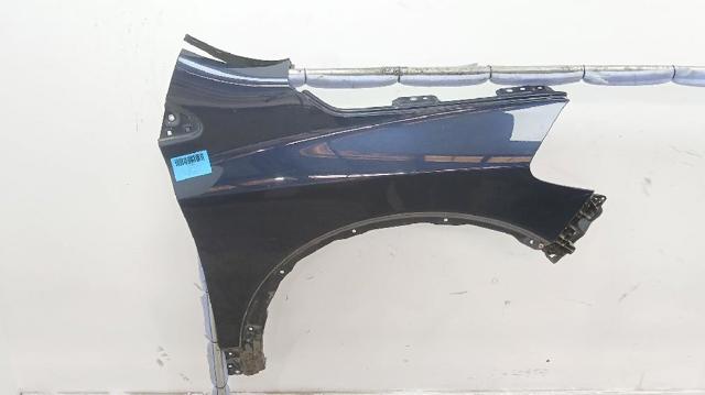5761161MB0000 SUZUKI купить в Ужгород