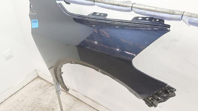 5761161MB0000 SUZUKI купить в Тернополь