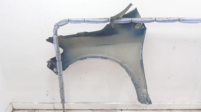 5761161MB0000 SUZUKI купить в Киев