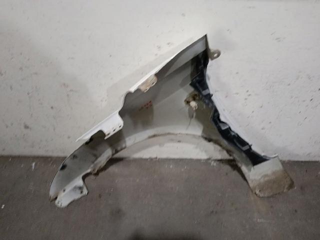 SUZUKI 5761161P00 в наличии Киев