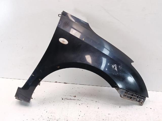 5761163J20000 SUZUKI Крыло переднее правое купить в Каменское