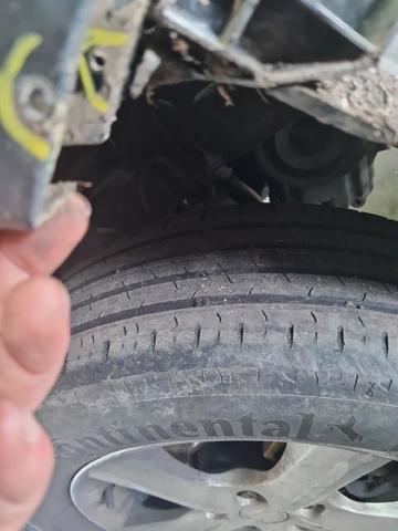 5761179J10 SUZUKI Крыло переднее правое купить в Черновцы