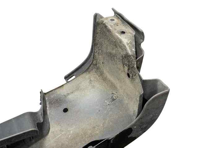 SUZUKI 5761179J10 Крыло переднее правое в наличии Тернополь