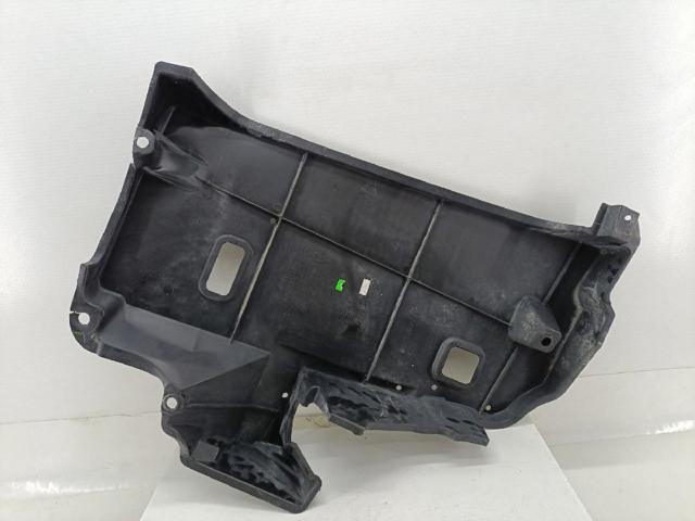 57628F4010 TOYOTA купить в Черновцы