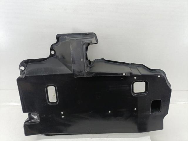 57628F4010 TOYOTA купить в Хмельницкий