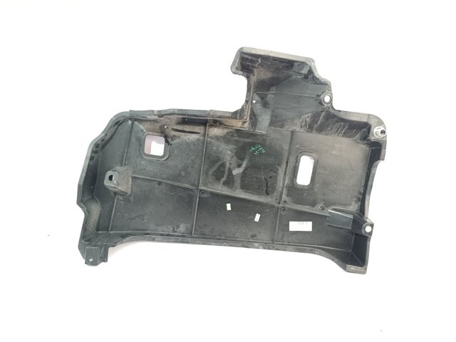 57628F4010 TOYOTA купить в Кривой Рог