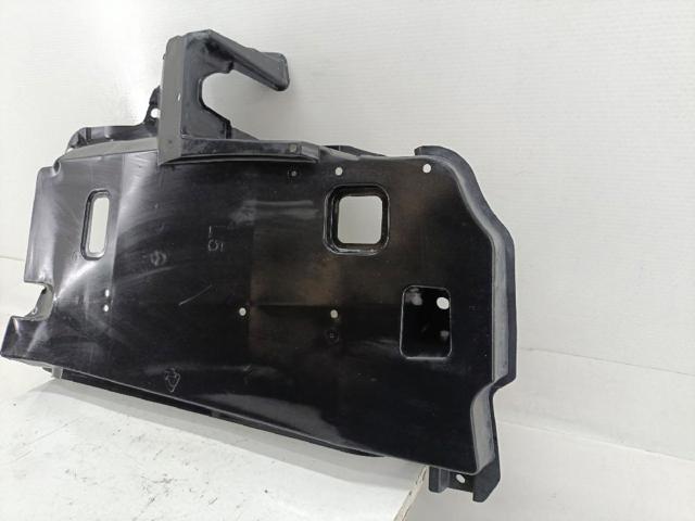 TOYOTA 57628F4010 в наличии Ирпень
