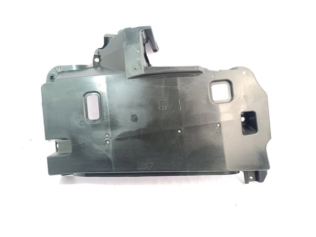 57628F4010 TOYOTA купить в Киев