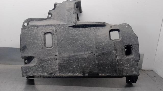 57628F4010 TOYOTA купить в Каменское