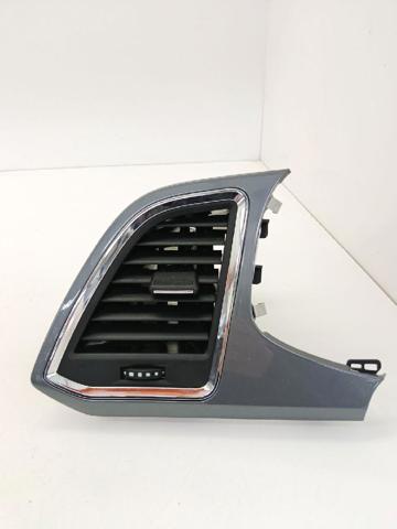 VAG 576820901A в наличии Чернигов