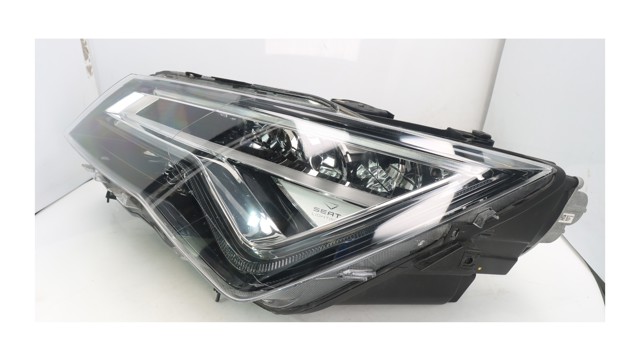 576941007D купить Николаев