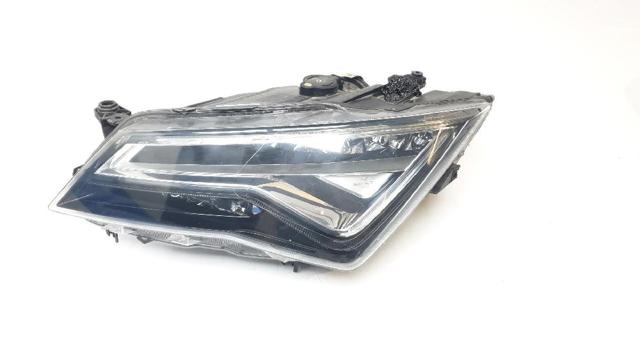 VAG 576941007D в наличии Ужгород