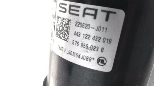 576955023B Трапеция стеклоочистителя купить Винница