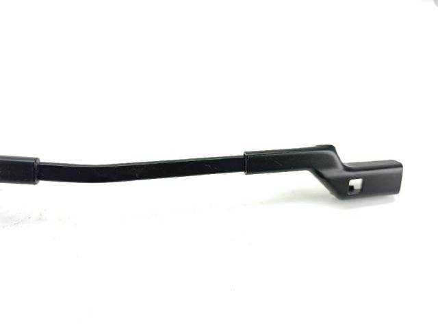 576955409A03C VAG купить в Ровно